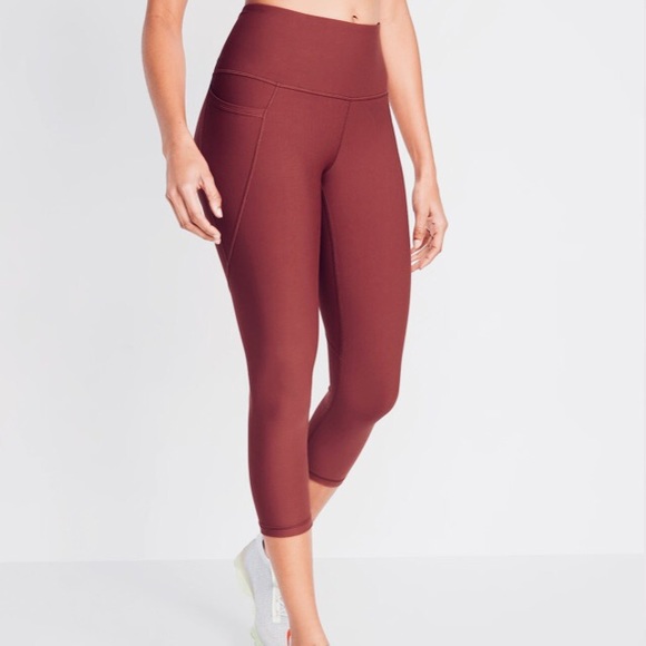 Oldnavy Workout Pants